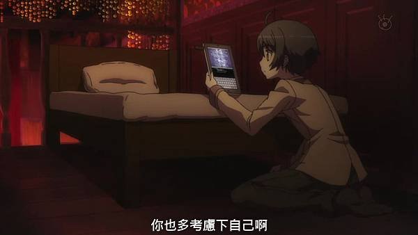 [KTXP][Ranpo Kitan Game of Laplace][09][BIG5][720p][MP4].mp4_20191013_134039.656.jpg