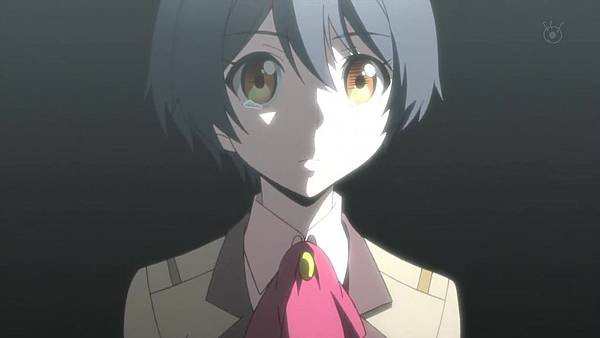 [KTXP][Ranpo Kitan Game of Laplace][10][BIG5][720p][MP4].mp4_20191013_140541.636.jpg