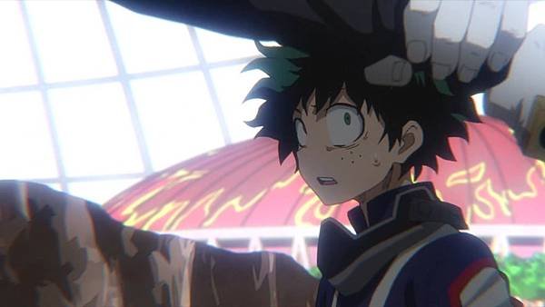 [DMG][Boku no Hero Academia][11][720P][BIG5].mp4_20191025_233559.477.jpg