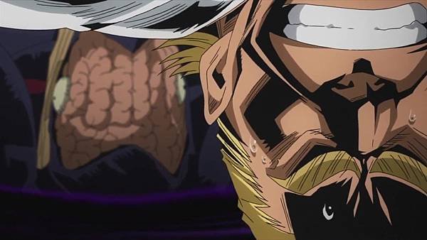 [DMG][Boku no Hero Academia][12][720P][BIG5].mp4_20191025_234538.111.jpg