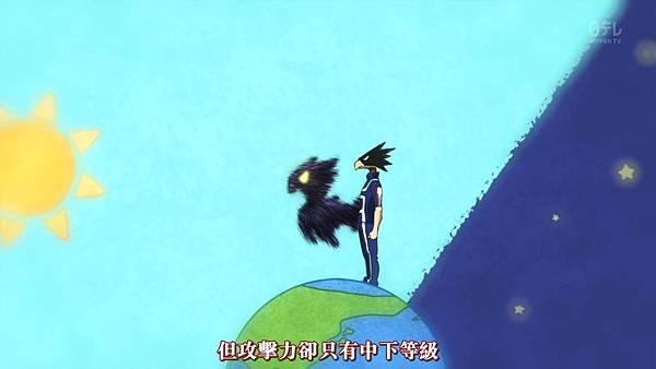 [八重櫻字幕組][我的英雄學院S2][Boku no Hero Academia S2][05][繁体][720P].mp4_20191026_103227.904.jpg