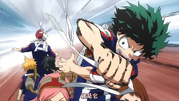 [八重櫻字幕組][我的英雄學院S2][Boku no Hero Academia S2][05][繁体][720P].mp4_20191026_104256.093.jpg