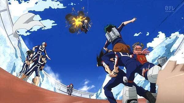 [八重櫻字幕組][我的英雄學院S2][Boku no Hero Academia S2][05][繁体][720P].mp4_20191026_104357.540.jpg