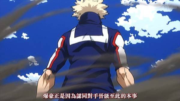 [八重櫻字幕組][我的英雄學院S2][Boku no Hero Academia S2][09][繁体][720P].mp4_20191026_115416.177.jpg