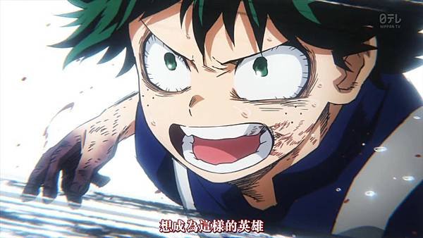 [八重櫻字幕組][我的英雄學院S2][Boku no Hero Academia S2][10][繁体][720P].mp4_20191026_124511.891.jpg