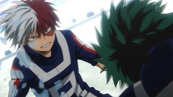 [八重櫻字幕組][我的英雄學院S2][Boku no Hero Academia S2][10][繁体][720P].mp4_20191026_124633.231.jpg