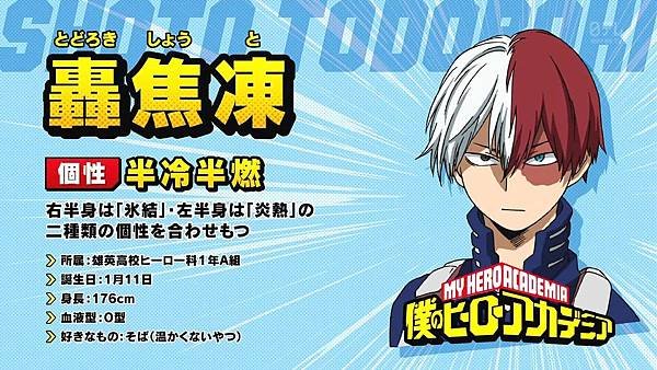 [八重櫻字幕組][我的英雄學院S2][Boku no Hero Academia S2][16][繁体][720P].mp4_20191026_145505.147.jpg