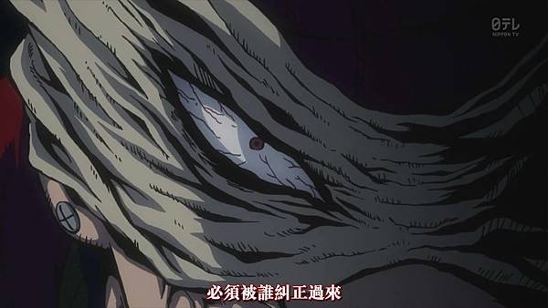 [八重櫻字幕組][我的英雄學院S2][Boku no Hero Academia S2][17][繁体][720P].mp4_20191026_151435.793.jpg