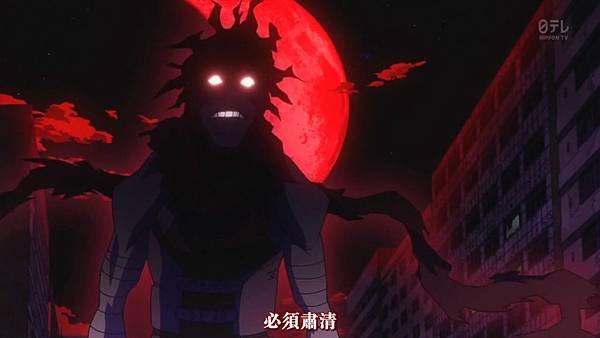 [八重櫻字幕組][我的英雄學院S2][Boku no Hero Academia S2][17][繁体][720P].mp4_20191026_153108.588.jpg