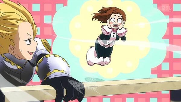 [八重櫻字幕組][我的英雄學院S2][Boku no Hero Academia S2][23][繁体][720P].mp4_20191026_171156.685.jpg