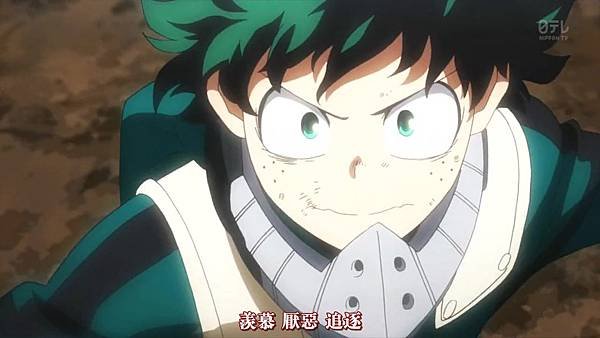 [八重櫻字幕組][我的英雄學院S2][Boku no Hero Academia S2][24][繁体][720P].mp4_20191026_174344.517.jpg