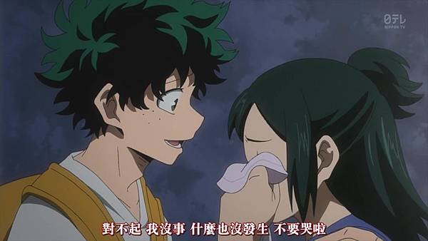 [八重櫻字幕組][我的英雄學院S2][Boku no Hero Academia S2][25][END][繁体][720P].mp4_20191026_225146.134.jpg