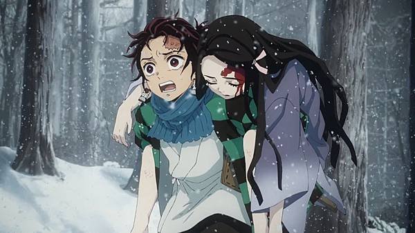 [BeanSub%26;FZSD%26;LoliHouse] Kimetsu no Yaiba - 01 [WebRip 1080p HEVC-10bit AAC ASSx2].mkv_20191123_082559.181.jpg