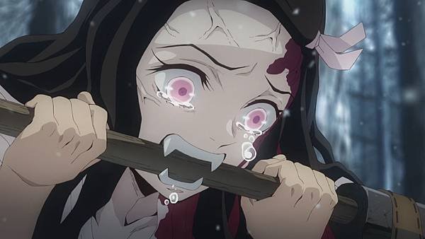 [BeanSub%26;FZSD%26;LoliHouse] Kimetsu no Yaiba - 01 [WebRip 1080p HEVC-10bit AAC ASSx2].mkv_20191123_082907.906.jpg