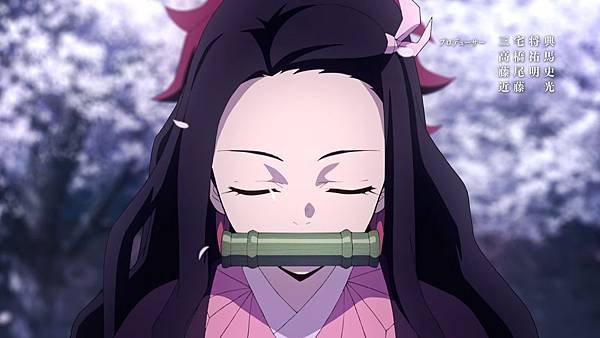 [BeanSub%26;FZSD%26;LoliHouse] Kimetsu no Yaiba - 01 [WebRip 1080p HEVC-10bit AAC ASSx2].mkv_20191123_084234.528.jpg