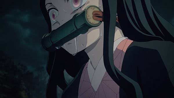 [BeanSub%26;FZSD%26;LoliHouse] Kimetsu no Yaiba - 02 [WebRip 1080p HEVC-10bit AAC ASSx2].mkv_20191123_084832.082.jpg