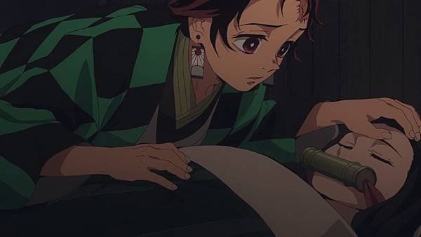 [BeanSub%26;FZSD%26;LoliHouse] Kimetsu no Yaiba - 03 [WebRip 1080p HEVC-10bit AAC ASSx2].mkv_20191123_091315.014.jpg