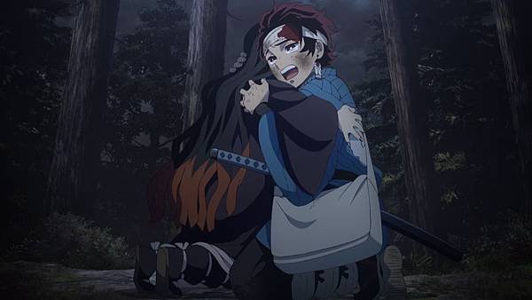 [BeanSub%26;FZSD%26;LoliHouse] Kimetsu no Yaiba - 05 [WebRip 1080p HEVC-10bit AAC ASSx2].mkv_20191123_095951.026.jpg