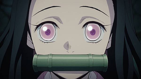 [BeanSub%26;FZSD%26;LoliHouse] Kimetsu no Yaiba - 06 [WebRip 1080p HEVC-10bit AAC ASSx2].mkv_20191123_102748.639.jpg