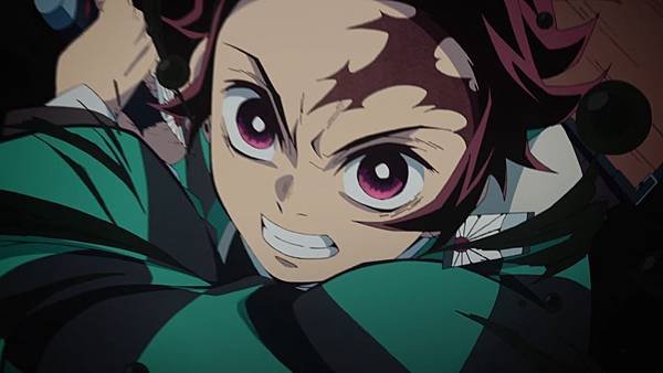 [BeanSub%26;FZSD%26;LoliHouse] Kimetsu no Yaiba - 07 [WebRip 1080p HEVC-10bit AAC ASSx2].mkv_20191123_103540.446.jpg