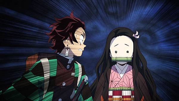 [BeanSub%26;FZSD%26;LoliHouse] Kimetsu no Yaiba - 08 [WebRip 1080p HEVC-10bit AAC ASSx2].mkv_20191123_105839.313.jpg