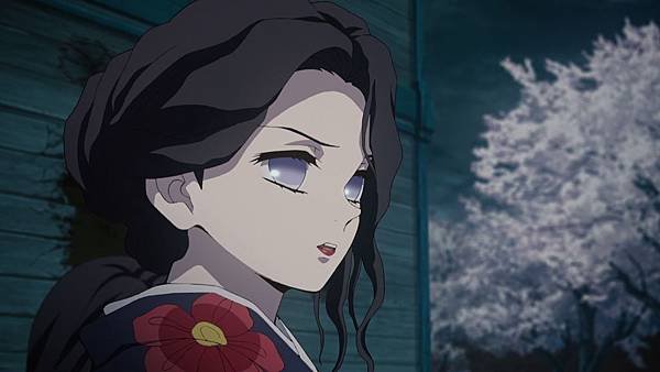 [BeanSub%26;FZSD%26;LoliHouse] Kimetsu no Yaiba - 10 [WebRip 1080p HEVC-10bit AAC ASSx2].mkv_20191123_113536.175.jpg