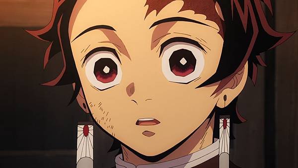 [BeanSub%26;FZSD%26;LoliHouse] Kimetsu no Yaiba - 10 [WebRip 1080p HEVC-10bit AAC ASSx2].mkv_20191123_115225.059.jpg