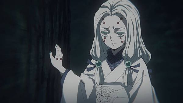 [BeanSub%26;FZSD%26;LoliHouse] Kimetsu no Yaiba - 16 [WebRip 1080p HEVC-10bit AAC ASSx2].mkv_20191123_141025.419.jpg