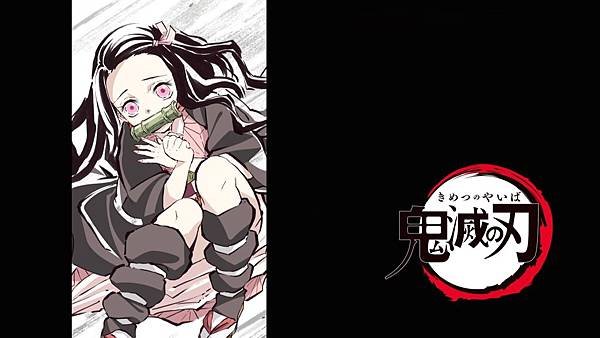 [BeanSub%26;FZSD%26;LoliHouse] Kimetsu no Yaiba - 23 [WebRip 1080p HEVC-10bit AAC ASSx2].mkv_20191123_163351.170.jpg