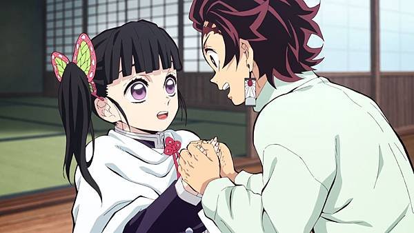 [BeanSub%26;FZSD%26;LoliHouse] Kimetsu no Yaiba - 26 [WebRip 1080p HEVC-10bit AAC ASSx2].mkv_20191123_174731.442.jpg