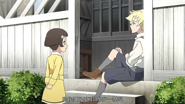 天狼 Sirius the Jaeger (UHA-WINGS)-02[執迷不悟黃色之華][BIG5][720P].mp4_20200119_085823.411.jpg