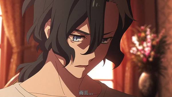 天狼 Sirius the Jaeger (UHA-WINGS)-03[永不消融的雪][BIG5][720P].mp4_20200119_091706.819.jpg