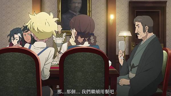 天狼 Sirius the Jaeger (UHA-WINGS)-04[謀略之蟻][BIG5][720P].mp4_20200119_094050.447.jpg