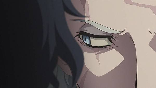 天狼 Sirius the Jaeger (UHA-WINGS)-05[狂暴的鐵棺][BIG5][720P].mp4_20200119_095618.500.jpg