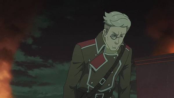 天狼 Sirius the Jaeger (UHA-WINGS)-07[仇敵之炎、哭白之時][BIG5][720P].mp4_20200119_104336.777.jpg