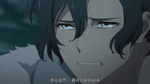 天狼 Sirius the Jaeger (UHA-WINGS)-12 END[天狼之匣][BIG5][720P].mp4_20200119_125312.169.jpg