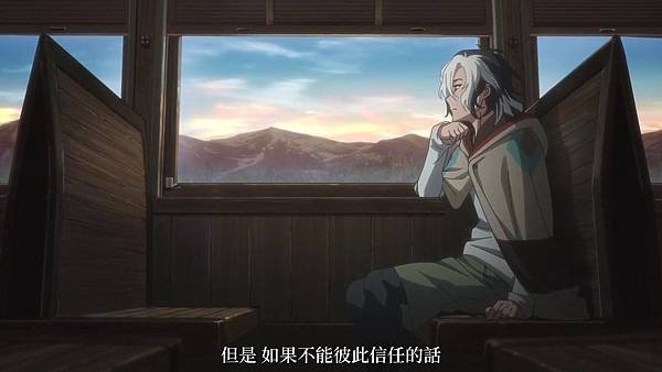 天狼 Sirius the Jaeger (UHA-WINGS)-12 END[天狼之匣][BIG5][720P].mp4_20200119_130722.562.jpg