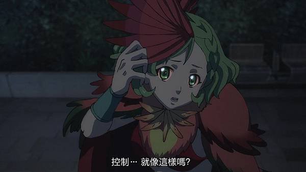 [JYFanSub][Juuni Taisen][02][BIG5][720P].mp4_20200209_111157.672.jpg