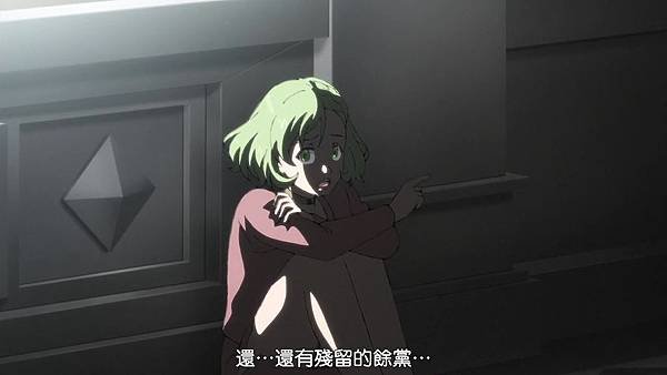 [JYFanSub][Juuni Taisen][03][BIG5][720P].mp4_20200209_112452.448.jpg