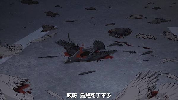 [JYFanSub][Juuni Taisen][03][BIG5][720P].mp4_20200209_112811.003.jpg