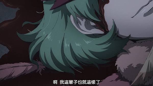 [JYFanSub][Juuni Taisen][03][BIG5][720P].mp4_20200209_113944.201.jpg