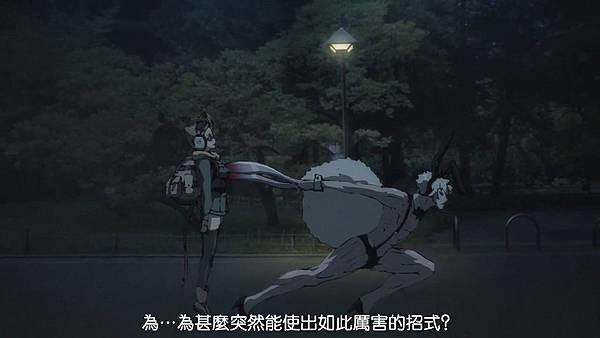 [JYFanSub][Juuni Taisen][06][BIG5][720P].mp4_20200209_125120.102.jpg