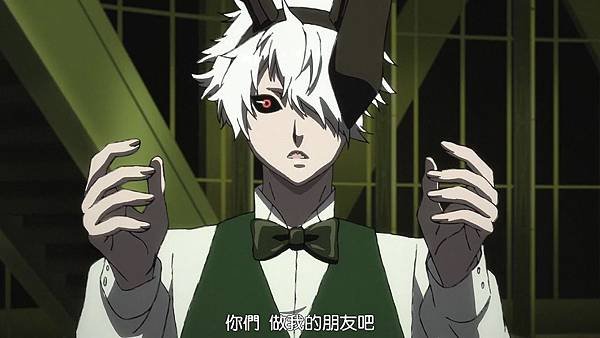 [JYFanSub][Juuni Taisen][07][BIG5][720P].mp4_20200209_131700.977.jpg