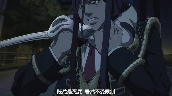 [JYFanSub][Juuni Taisen][07][BIG5][720P].mp4_20200209_132746.205.jpg