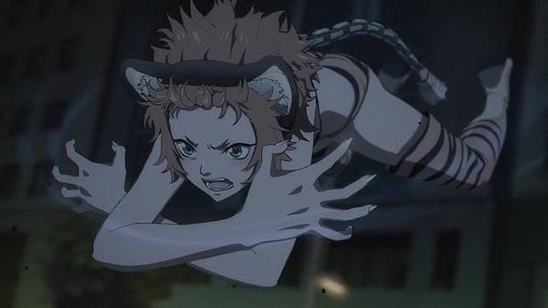 [JYFanSub][Juuni Taisen][09][BIG5][720P].mp4_20200209_141625.036.jpg