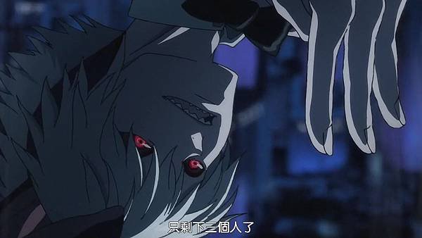 [JYFanSub][Juuni Taisen][09][BIG5][720P].mp4_20200209_135829.832.jpg