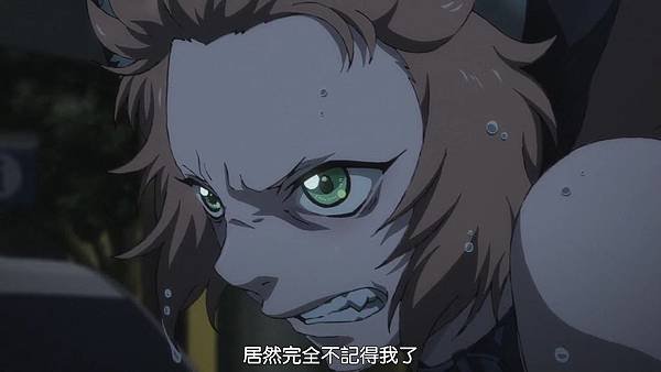 [JYFanSub][Juuni Taisen][10][BIG5][720P].mp4_20200209_142843.896.jpg