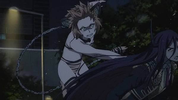 [JYFanSub][Juuni Taisen][10][BIG5][720P].mp4_20200209_142851.350.jpg