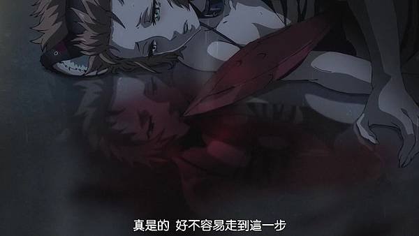 [JYFanSub][Juuni Taisen][10][BIG5][720P].mp4_20200209_142904.785.jpg