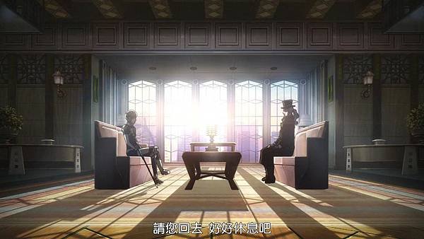 [JYFanSub][Juuni Taisen][11][BIG5][720P].mp4_20200209_150040.461.jpg